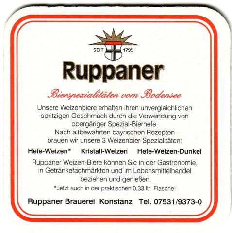 konstanz kn-bw ruppaner ber 200 1b (quad185-rotroter rahmen)